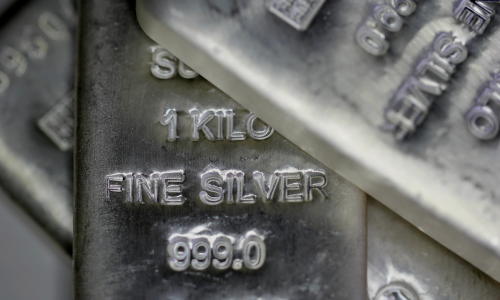 Gümüş Üretimi Nasıl Yapılır, Nerelerde Kullanılır?
